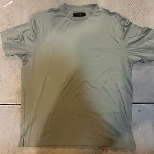 Jos A. Bank Pima Cotton T-Shirt